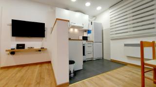 Apartment ENJOY BG - Belgrado - 8