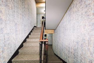 Boryeong Daecheon Yoon Pension - Boryeong - 4