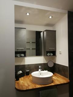 HeiDeluxe TinyHouse - Soltau - 8