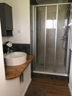 HeiDeluxe TinyHouse - Soltau - 7