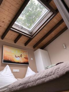 HeiDeluxe TinyHouse - Soltau - 4