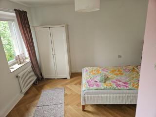 Prinz Charming - Duisburg - 9