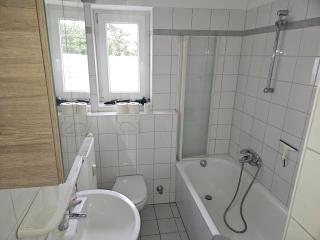 Prinz Charming - Duisburg - 4