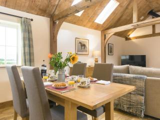 The Calf Shed-Ukc2113 - Royal Wootton Bassett - 5