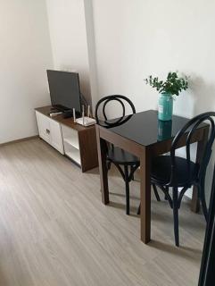 The Base Central Phuket-C4YW - Cidade Phuket - 4
