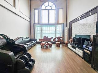 Seonjaedo Shalom Private Pension - Incheon - 8