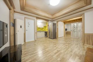 Boryeong Daecheon Sun and Moon Pension - Boryeong - 4