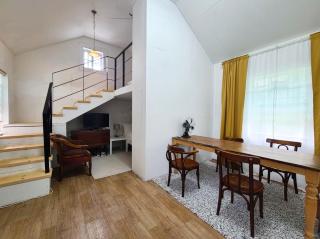 Goseong Maris Pension - 9
