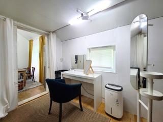 Goseong Maris Pension - 5