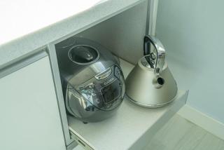 Nuah - 1