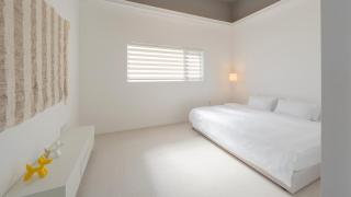 Pohang Bahari Pool Villa - Hajŏng-ni - 8
