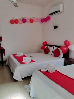 Solomon Villa - Negombo - 3