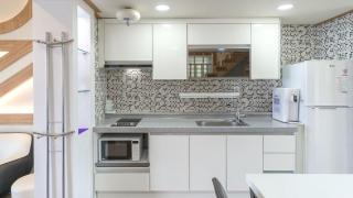 samceog ssienbeulrupensyeon - Samcheok - 1