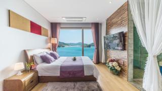 Geoje For bridge pension - Geoje - 8