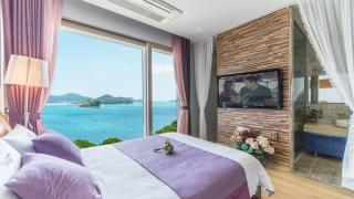 Geoje For bridge pension - Geoje - 4