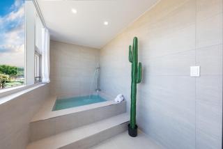 Gangneung Sodol23 Poolvilla - 8