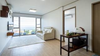 Geojae Amor Family Pension - 1