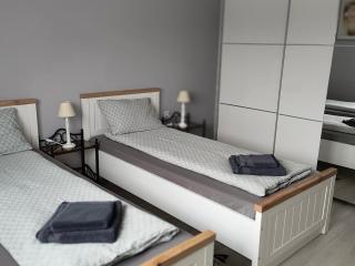 Casa Relax - 8