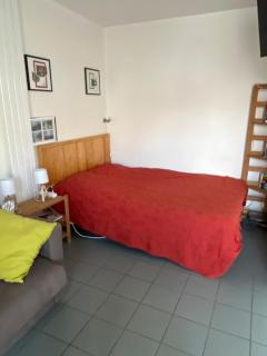 la rafale - Fort-Mahon-Plage - 9