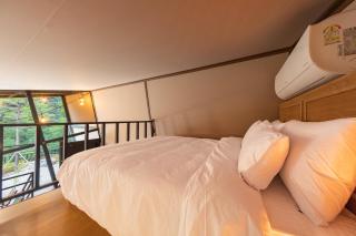 Yangyang Wind Velly Glamping - Yangyang - 3