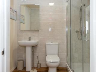 Haven View - Ukc2301 - Wainfleet All Saints - 9