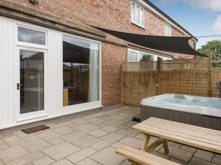 Haven View - Ukc2301 - Wainfleet All Saints - 8