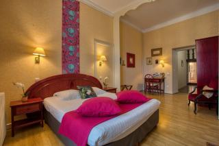 Noreli B&B - Sarlat-la-Canéda - 8