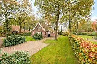 Buitengoed het Lageveld 55 - 9
