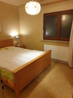 Willingen-Schwalefeld-Hasewinkel - Schwalefeld - 8