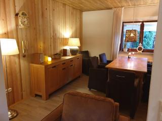 Willingen-Schwalefeld-Hasewinkel - Schwalefeld - 4