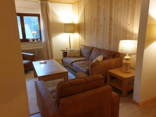 Willingen-Schwalefeld-Hasewinkel - Schwalefeld - 8