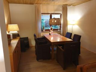 Willingen-Schwalefeld-Hasewinkel - Schwalefeld - 5