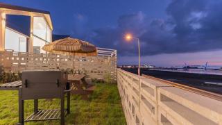 Taean Anmyeondo Momo's Sea Pool Villa New Construction - Taean - 3