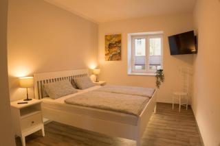 Ferienwohnung Kolow - 7