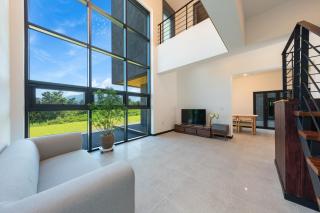 Goseung Poolhouse Poolvilla 151 - 8