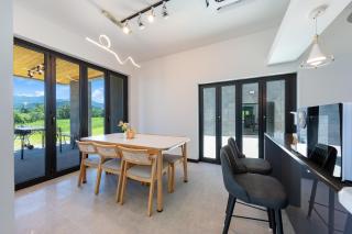 Goseung Poolhouse Poolvilla 151 - 5