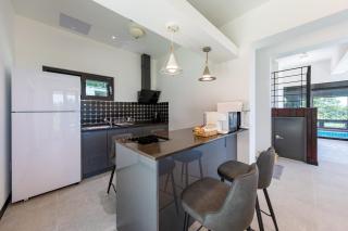 Goseung Poolhouse Poolvilla 151 - 4