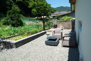 Chungju Yedang Stay Pension - Chungju - 1
