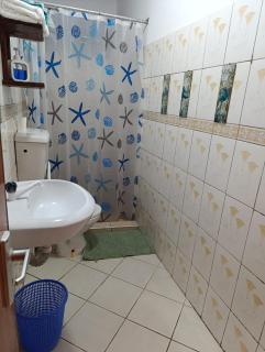 Barizieum Nest 3BR Villa,Diani - Ukunda - 8