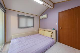 Hongcheon Nolleowa Aegyeondongban Pension - Hongcheon - 1