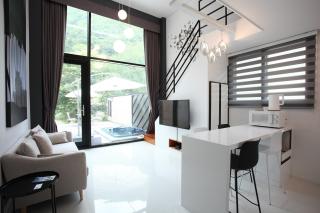 Yeongwol Hieori Pension - 8