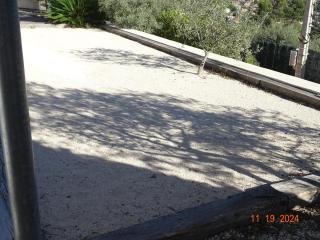 Villa skyline - Toulon - 1