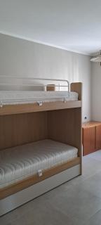 Foresteria Emilia - 5