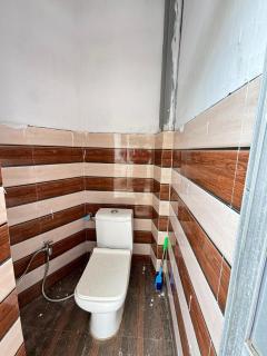 Vinayak homestay - Ayodhya - 7