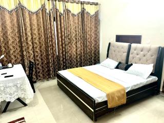 Sukh Mandar - Jalandhar - 5