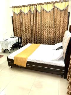 Sukh Mandar - Jalandhar - 4