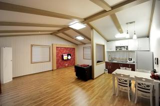 Everis UnI Pension - 9