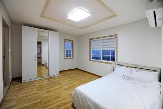 Everis UnI Pension - 6