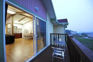 Everis UnI Pension - 2