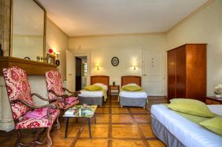 Noreli B&B - Sarlat-la-Canéda - 1